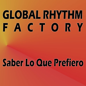 Saber Lo Que Prefiero (Single)