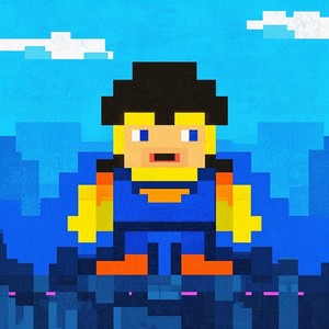 Você Me Deixou (Explicit)