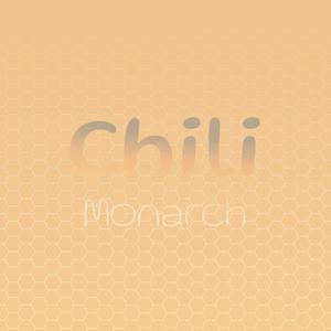 Chili Monarch