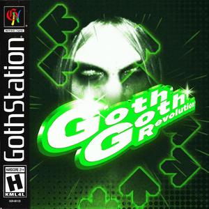 NOT YOUR DAY (feat. IamRxge) (Explicit)