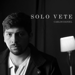 Solo Vete