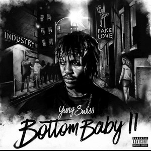 Runaway Girl (Explicit)