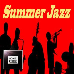 Summer Jazz