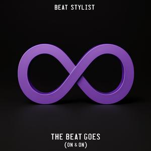 The Beat Goes (on & on)