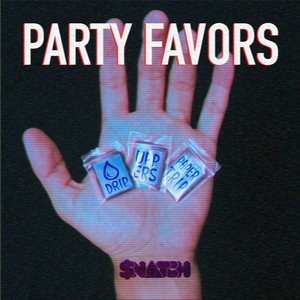 Party Favors