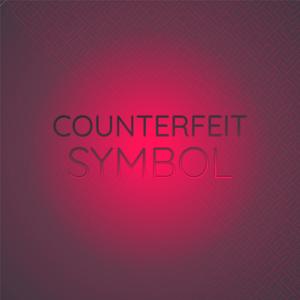 Counterfeit Symbol