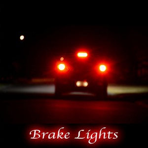 Brake Lights