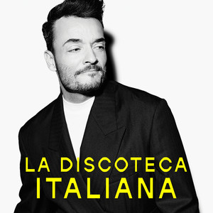 La discoteca italiana