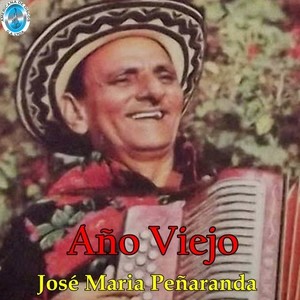 El Año Viejo