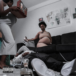 Doomsday Forever Demo (Explicit)