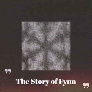 The Story of Fynn