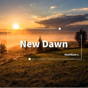 New Dawn