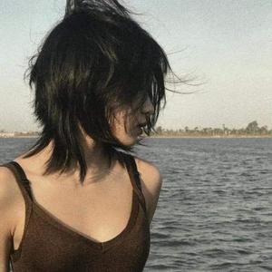 Celest - Glo (Explicit)