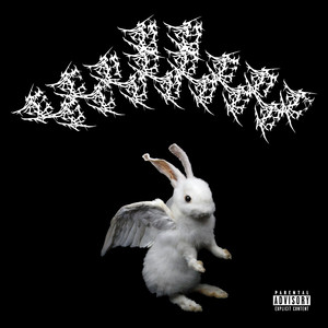 Make Me Sickk (Explicit)