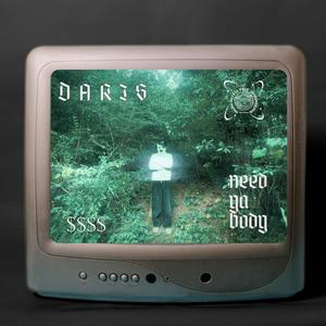 need ya body (Explicit)