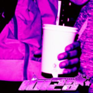 Ibiza (feat. NOIR BENNY) (Explicit)