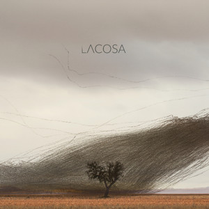 LACOSA