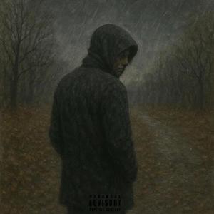 Паршивая осень (Explicit)