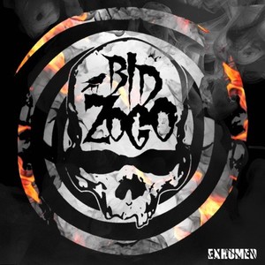 Exhumed (Explicit)