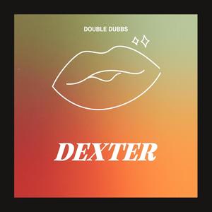 Dexter (Explicit)