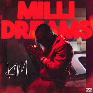 Milli Dreams (Explicit)