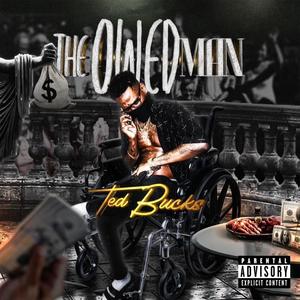 The Owed Man (Explicit)