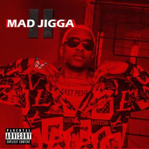 PRENDS TONS TEMPS (Explicit)