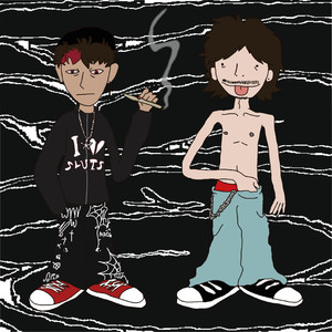 lostrushi (Explicit)