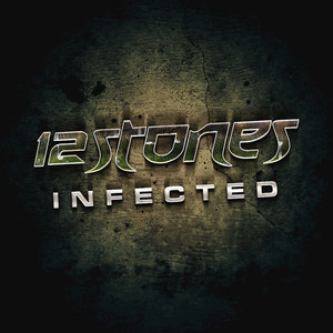 Infected