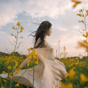 怎么割舍才算忘记-黛思然&励明