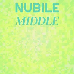 Nubile Middle