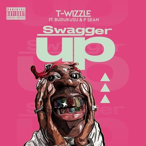 Swagger Up (Explicit)