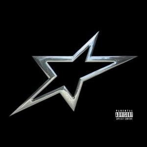 #rockstars (Explicit)