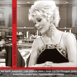 Dindi(feat. Jeremy Allen, Ryan Knudsen, Tom Wash & Luke Gillespie)