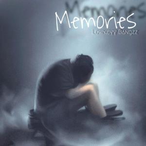 Memories (Explicit)