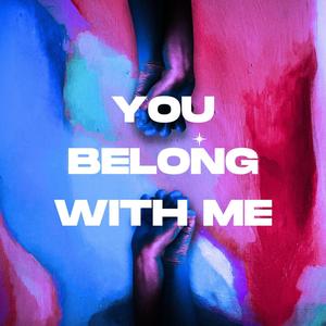 X3 - Belong With Me