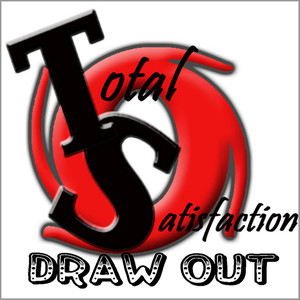 Draw Out Remix(feat. Hav Boy)