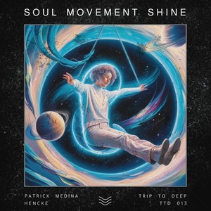 Soul Movement Shine