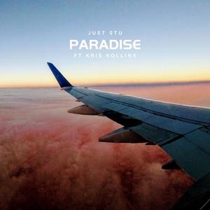 Paradise (feat. Kris Kollins)