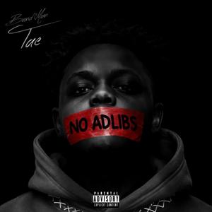 Off Rap (feat. Chopz, Lil Donny & Drizzy) (Explicit)