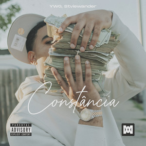 Constância (Explicit)