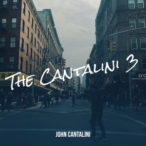 The Cantalini 3