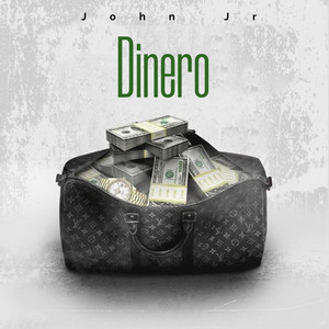 Dinero