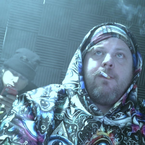 W&W INTRO TRACK (The Song) (Explicit)