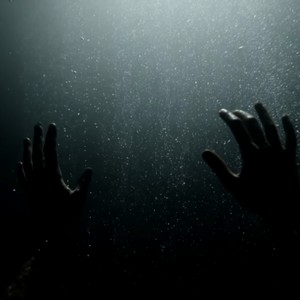 CEST DIEU QUI DECIDE