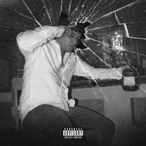 Arrivedercci (Explicit)