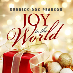 Joy to the World