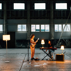 Bad Habit (Live from Mahogany Studios)