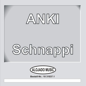 Schnappi