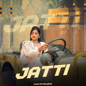 Jatti